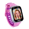 VTech&reg; KidiZoom&reg; Smartwatch DX4 - Pink - Item 1 of 9